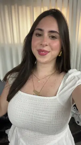 #לאבאלילסייםתיכון 💔 