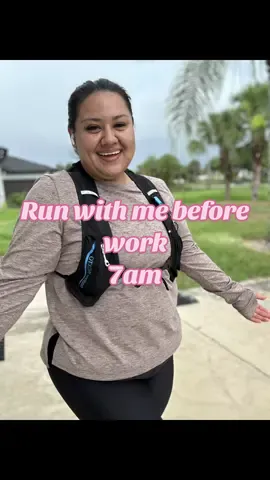 #Running #runner #runninggirl #runnergirl #runningtiktok #runningtok #runningcommunity #beginnerrunner #runningmotivation #runningera #fitgoals #Fitness #fypシ゚viral  