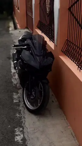 #r25 #r25old #pngenkencang #fypシ゚viral #foryou #fyp #yamaha 