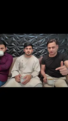 Shahid Anwar Amazon successfully #shahidanwar #viralvideo 