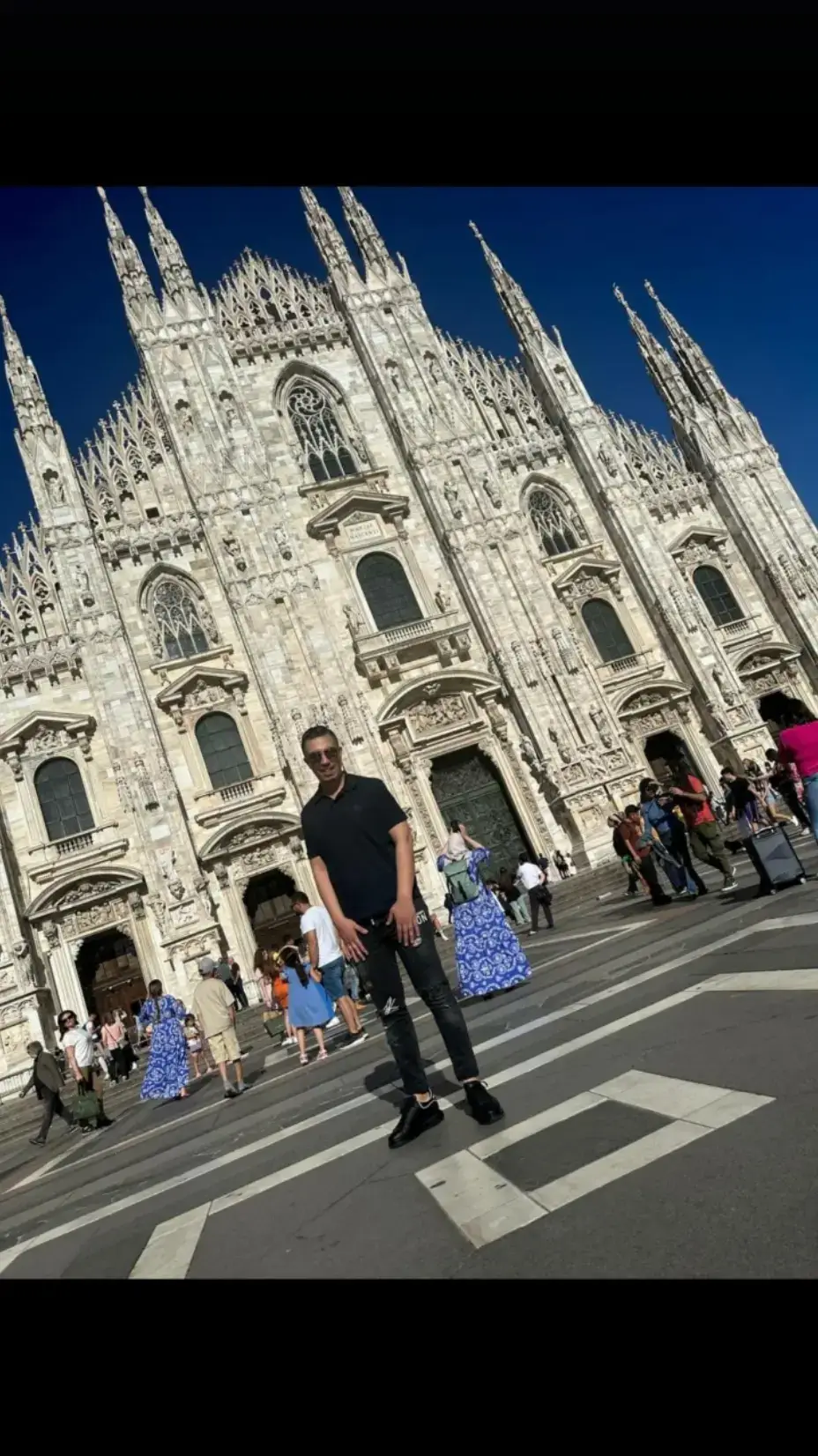 @badr ouabi officiel#إيطاليا🇮🇹#milano🇮🇹#capcut_edit#capcut#tictok#إكسبلور#exsplore#الشعب_الصيني_ماله_حل😂😂#فرنسا🇨🇵_بلجيكا🇧🇪_المانيا🇩🇪_اسبانيا🇪🇸#tiktokindia#مشاهير_تيك_توك#maroc#musica 