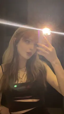 💅🏼