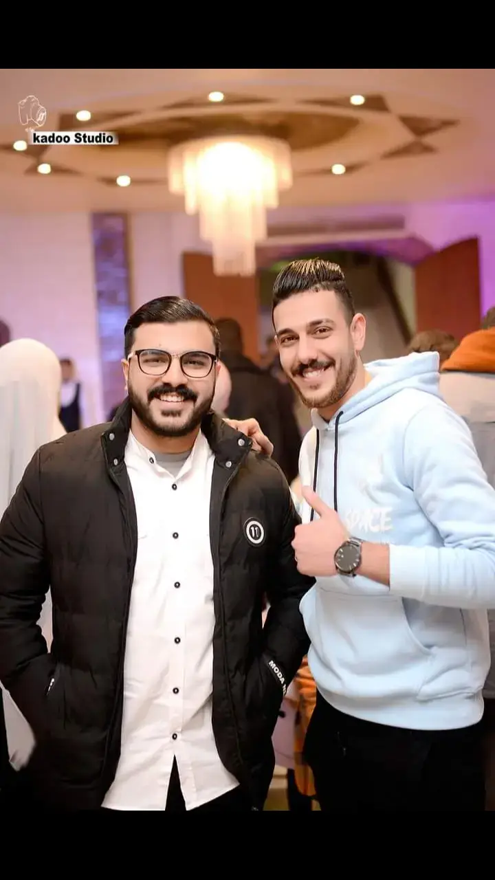 #الشعب_الصيني_ماله_حل😂😂 #المنصوره #greenscreen #xuhuongtiktok #الاهلي #الاهلي_فوق_الجميع #كوميدي #
