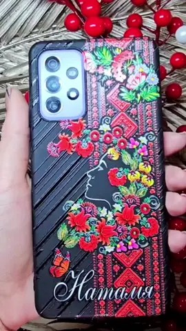 💛💙Найкращі чохли під Вашу модель💛💙 💎Оплата при отриманні на новій і укр пошті. 📱Для iPhone Samsung Xiaomi Meizu Huawei Lenovo Motorola Microsoft Nokia Google OnePlus Blackview ZTE Vivo Oppo Realme Tecno та ін.📱 📱Практично на усі моделі 📱 Оплата при отримані новою і укр поштою ⏳Термін доставки 1-3 дн⏳