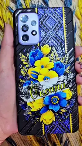 💛💙Найкращі чохли під Вашу модель💛💙 💎Оплата при отриманні на новій і укр пошті. 📱Для iPhone Samsung Xiaomi Meizu Huawei Lenovo Motorola Microsoft Nokia Google OnePlus Blackview ZTE Vivo Oppo Realme Tecno та ін.📱 📱Практично на усі моделі 📱 Оплата при отримані новою і укр поштою ⏳Термін доставки 1-3 дн⏳