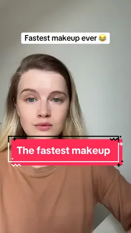 My fast everyday #makeup  #beauty #BeautyTok #beautyhacks #beautytips #contentcreator #naturalbeauty #makeup #makeuptutorial 