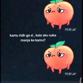 takut hiks hiks #moots? #fyp #bucin #emotions #4u #cute 