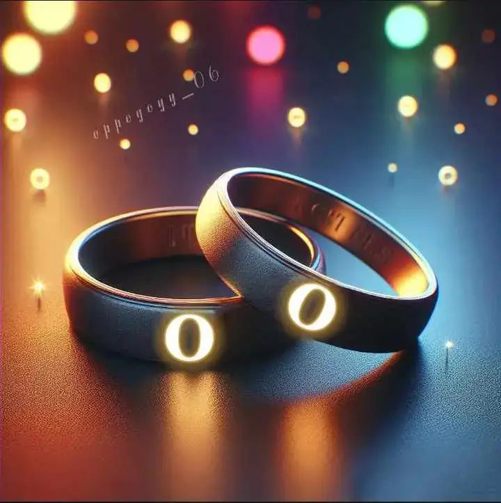 JUFTLIKLAR💍❤🥰😍#rek #fyp #oppogoyy_06 #nameart #love_photo #girls #boy 💍💍💍💍💍💍💍💍💍💍💍💍💍💍💍💍💍💍💍💍💍💍❤❤❤❤❤❤❤❤❤❤❤❤❤❤❤❤❤❤❤❤❤❤❤❤