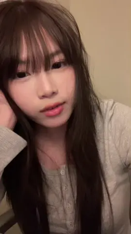 😸