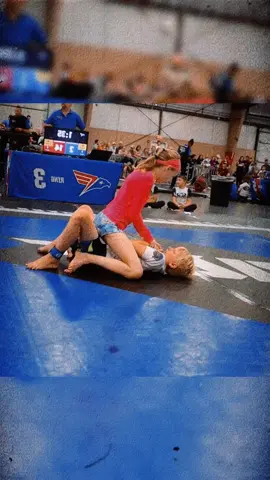 #grapplinggirls #wwewomen #wrestlinggirls #oktoberfest #girlfails #fypシ #foryou 