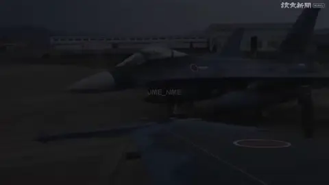 Nhạc Nhật phải đi vs máy bay Nhật đúng không nào ae 😁 #military #airforce #fighterjet #f2 #mitsubishi #jasdf #jsdf #japan #yoasobi #met_vn #xuhuong #xuhuongtiktok #xh #viral #fyp 