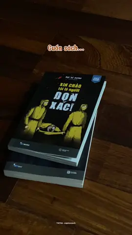 Chỉ ai đọc rồi mới hiểu 🤯🤯🤯 #BookTok #LearnOnTikTok #cogaiansach #bookhaul #tusachtiktok  