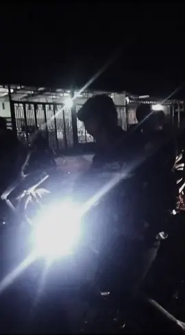 next time kita ulangi lagi #kphjogjastyle #kphgank #balapmotorindonesia @ホンダ_𝙂𝘼𝙉𝙆 @bayuprasetyo7169 