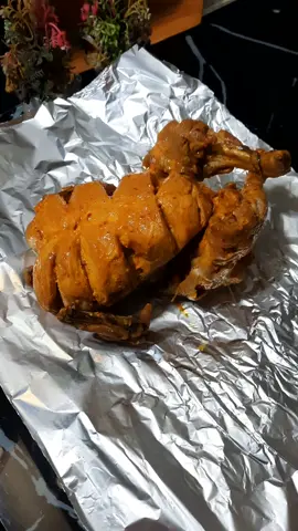 Fried Chicken Chargha Recipe #frychargha #chickenchargha #viraltiktok #tiktoktrending #cooking #Recipe #cookwithuzma #bakraeid #foryoupage #fyp #foryou #eiduladha #eid2024 