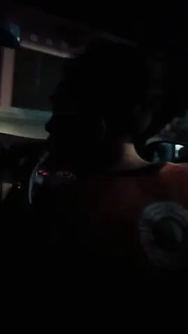 #CapCut 