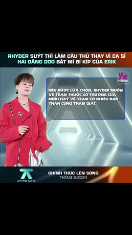 Over hợp lnn #Captain#Rhyder#rhycap#anhtraisayhi#atsh#viechannel#xuhuonggggggggggggggggggggggggggggggggggggggggggggggg