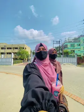 - Bujcho tmi khun special'' #Mhebubamafu #funnyvideos #bdtiktokofficial #tiktok #ForYou #madaripurer_meye🔥 #মাদারিপুর 