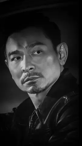 Ngắn mà Thốn #phimhongkong #dienvienhongkong #hongkong #cuocsong #tamtrang #andylau #luuduchoa #CapCut 