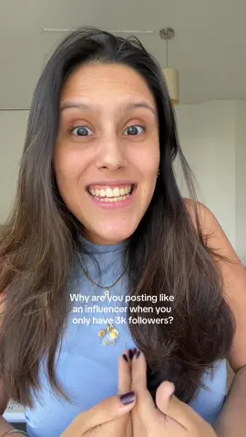 No bad energy allowed in here 🧚 love my 3k supportive besties 🥹💗 #smallcontentcreatorsupport #smallcontentcreator #girlssupportgirls #letsgoletsgrow #ugccreator #ugccommunity #microinfluencer #nanoinfluencer #relatable 