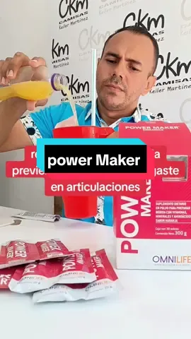 #pawermaker de #omnilife  #salud  #nutricion  #saludable  #dolormuscular  #potenciasexualhombre 