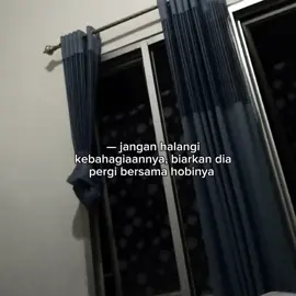 🧠:dia Masi butuh aku ga ya☺️#fypシ゚viral #tendingvideo #piyull80 #liriklagu #foryoupage #fyp #4u #pain 