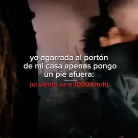 está potente esta wea #temporal #ccp #biobio #chile #lluvia #viento #core #yo #meme #random #hacefrio #tengolaspatascongeladas #motewithhuesillovip 