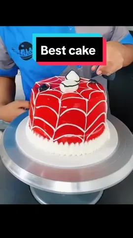 #satisfyingvideo #cake #cakedecorating #fürdich #foryoupage @decoration cake @food foodie @fans @Food internacional @holly @mundo de tartas  🎂 @maestro_cocina @talentos 