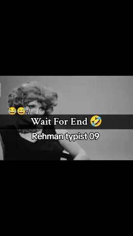repost kr do 🥀#سنگت_ویڈیو_وائرل_کریسو_آپ_ہیں🥀🌼🙈✨🎇 #funny #funnyvideos #funnytiktok #fypシ゚viral #foryou #nomantypist09 #rehmantypist09 #@Noman Typist 09 
