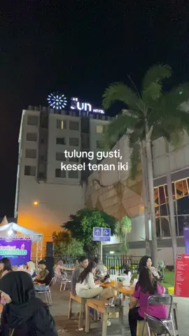 capekk #xybca #fyp #story 