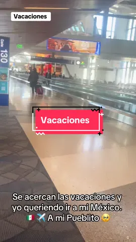Necesito mas vacaciones 🥹 Extraño mi Mexico Lindo 💕 #vacation #vacaciones #casa #avion #relaxing #longervideos #mexico #mexico🇲🇽 #usa #travel #traveling #longervideos 