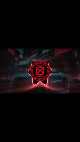 🎧🎧#fypシ #viraltiktok #jedagjedug #djgabutyt #djremix #fullbass🔊 