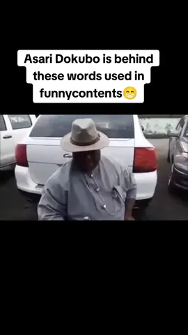 70 YEARS OLD MAN😂 #fyp #politics #trend #documentary #reality #funny #explore #politics #nigeria @Sabinus1 