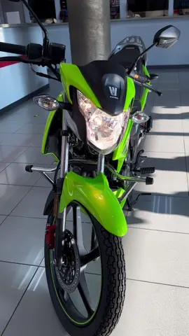 Cada detalle de nuestra KA150 ha sido pensado y diseñado para destacar. ¡No te quedes sin la tuya! Descubre nuestros descuentos, planes de financiamiento y cuotas sin intereses cotizando aquí: - WhatsApp: 2203-3429 - PBX: 1705 #HaojueGuatemala #Moto #Motos #MotosHaojue #MotoSport #MotoDeportiva #amigomotorista #motorista #moto150