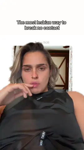 Happy Pride month #wlw #girlswholikegirls 