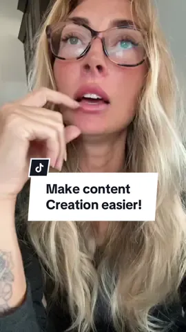 But seriously. Its game changer! @Flipstik #contentcreator #MomsofTikTok #momlife 