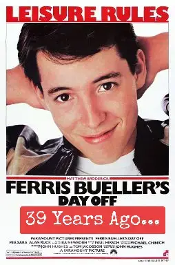 #ferrisbueller #ferrisbuellersdayoff #ferrisbuellersdayoffedit #ferrisbuelleredit #ferrisbuellersdayin #ferrisbuelleryouremyhero #ferrisbuellersdayoffmusem #ferrisbuellerdayoff #ferrisbuellersdayoff1986 #ferrisbuellers #matthewbroderick #matthewbroderickedit #matthewbroderickyoung #matthewbroderickbloopers #matthewbroderickedityoung #matthewbroderickglory #matthewbroderickcaraccident #matthewbroderickimpression #matthewbroderickbee #matthewbrodericktokról #alanruck #alanruckedit #alanruckedits #alanruckman #alanruckk #alanruckyoung #alanruckslander #alanrucktok #alanruckcar #alanrucktruck #miasara #miasaranasuha #miasaraduettime #miasarai24_ #miasaranasuhafans #miasaraedit #miasarah #miasarashauki #miasarahnasuha💖💖💖 #miasaranasuha😍 #jennifergrey #jennifergreyedit #jennifergreyandpatrickswayze #jennifergrey80s #jennifergrey80 #jennifergreylookalike #jennifergreytwin #jennifergreygwenshamblin #jennifergrey❤️❤️ #jennifergrey🧡🧡🧡🧡 #cindypickett #lymanward #lymanwardmillitaryacademy #jeffreyjones #jeffreyjonesmemorial #ediemcclurg #benstein #bensteinn #bensteiner #bensteinnwomen #bensteinnshoes #bensteinliquor #bensteinnthecherish #bensteinisabigot #bensteinisnuts #bensteinnthehope #charliesheen #charliesheenwinning #charliesheenownsabagelshop #charliesheenroast #charliesheen🤢 #charliesheenism #charliesheen337 #charliesheenelmejor #charliesheeninterview #charliesheenfanclub #richardedson #richardjenkins #kristyswanson #kristyswansonedit #kristyswansonedits #kristy_swanson #memories #memoriesbringback #memoriesareforever #memories💫❤️ #nostalgia #nostalgiacore #nostalgia90an #80s #80sbaby #80skid #80skids #80skidsrule #80skid90steen #80 #1980 #1980s #1980saesthetic #1980svibes #childhoodmemories #childhood #childhoodmemory #remember #rememberwhen #retro #retrolook ##Flashback #flashbacks #foryou #foryoupage #foryoupageofficiall #foryoupage❤️❤️ #fyp #fypage #fypageviral #80snostalgia #80saesthetic #80sthrowback #80svibes #80sstuff #90sstuff #forgotten #1990 #1990s #1990sthrowback #1990snostalgia #1990skids #90s #90skids #90sthrowback #90skid #90smemories #90svibes #vintage #90smovie #90smovies #90smoviescenes #90smoviescenes #90smovieclips #90smovieclip #90smovieslove #movie #movieclips #movies #moviescene #movietok #movieclip #movietokk #movietok #2000smovies #2000smovie #2000smoviescene #2000smoviesbelike #2000smoviee #2000smovietrailer #2000smoviescenes #2000smoviesongs #2000smovieedit #2000smovieheartthrob #disneycshannel #disneychannelthrowbacks #disneychanneloriginalmovie #disneychanneledit #disneychannelstar #disneychannelshows #disneychannelsongs #disneychannelmovie #disneychannelstars #disneychannelmemories #movie #movieclips #movies #moviescene #movieclip #movierecommendation #movienight #moviescenes #moviefacts #moviereview #movieclip #movieclips #movieclips🎬 #movieclips🎬🍿 #movieclipsjay #movieclips6680 #movieclips4yu #moviescene #movietok #movieclip #movietokk #movietoker #movietokk #movietok🌍😀 #movietoks🎬 #movietoks #movietokers #movietokgroup #moviebuff #moviebuffer9 #moviecast #moviecasts #celebrity #celebritynews #celebritytiktok #celebrityface #celebritylookalike #celebritycrush #actor #actorslife #actors #actorslife #acctress #actress #actresses 