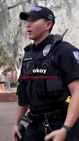 Bros rizz was potentially arrestable 😭🤦‍♂️ #fredbeyer #instrusivepranks 