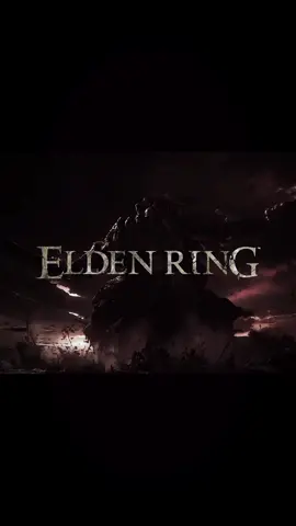 Elden Ring = peak game #eldenring #edit #fyp #viral #radahn #maliketh #melania #mohg #gaming #bossfight #soulsborne @Rj Pasin 
