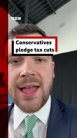 The Conservative manifesto also includes a new Help to Buy scheme, tax cuts for landlords who sell to tenants, and a 