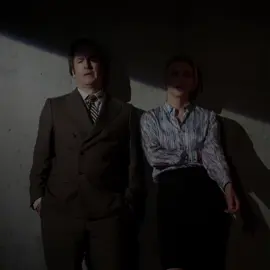 haydi gel benimle ol || #bettercallsaul #saulgoodman #kimwexler #mcwexler