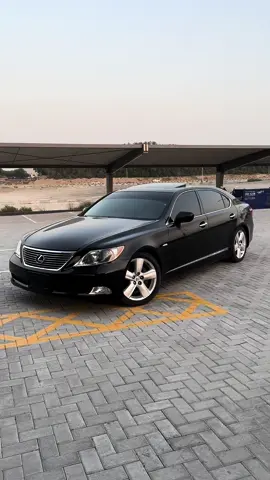 تم البيع خلال يوم ✅✅ حيهم للتواصل 0506977522 #سيواره_كارز✅  #سيواره_كارز✅ #للبيع❤ #دبي #دبي_امارات #دبي🇦🇪 #الشارجه #العي #سيارات #الامارات_العربية_المتحده🇦🇪 #جمس #لكزس #مشالله #اذكروا_الله #ا #اكسبلور #ا #اكسبلور #اكسبلورexplore #اكسبلورر #اكسب #اكسبلور #اكسبلورexplore #اكسبلورر #اكسبلور_تيك_توك #الشعب #الشعب_الصيني_ماله_حل #الشعب_الصيني_ماله_حل😂😂🙋🏻‍♂️ #الشعب_الصيني_ماله_حل😂✌️ 