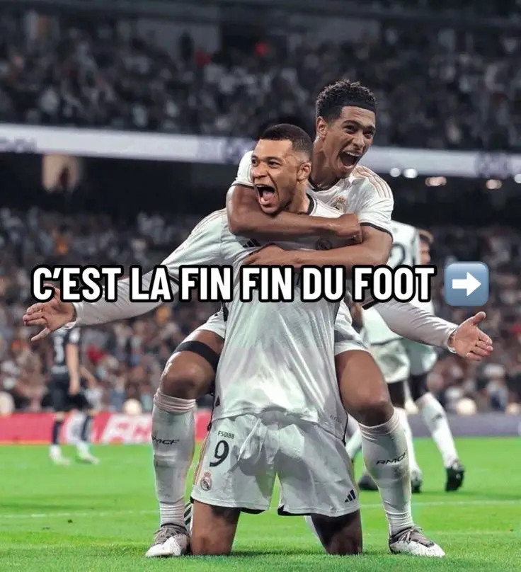 #mbappe #ancelotti #foryou #pourtoi #viral #realmadrid #vinicius #rodrygo #bellingham 