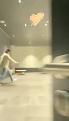 #CapCut 