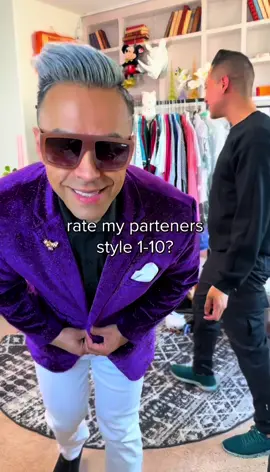 Who wants to be styled next? #fashion 