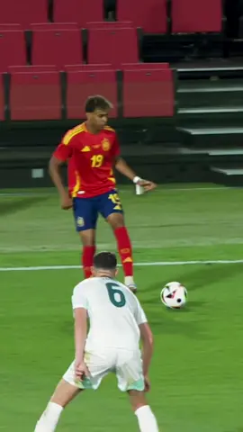 🇪🇸 he's only 16 🙃 #Yamal #EURO2024 #spain 