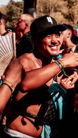 2024 gallery now live on our website! 🔗 in bio  Tag yourself 👀  #forbiddenforest #foryoupage #festival 