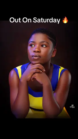 SUPA SANDY Ft. @Kwabena Lyta #JUDAS prod. By @Beatking Label❤️‍🩹 #capcut #fypシ゚viral #fyp #foryou #tiktokghana #ghanacelebrities #viralvideo #mostviralvideo #SupaSandy 
