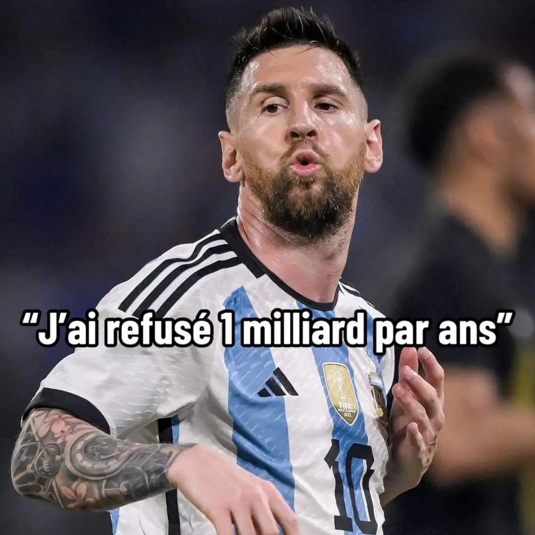 #messi #gavi #princessleonorofspain #dualipa #trent #polska #football #fyp #pourtoi #viral #goat 