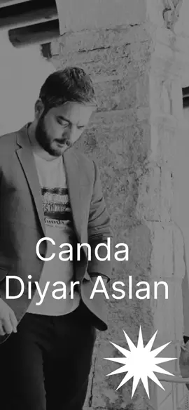 #canda #cizre #şirnak #zaxo_duhok_hewler_slemani_hawler #keşfet 