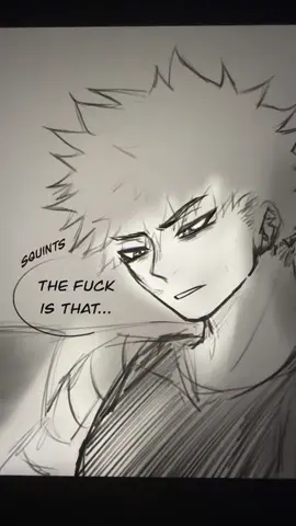 Replying to @Luriua can you believe that was all livestreamed like #mha #bnha #myheroacademia #bokunoheroacademia #midoriyaizuku #bakugoukatsuki #katsukibakugou #izukumidoriya #bkdk 